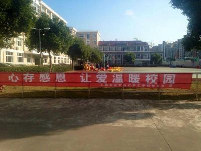点击查看原图